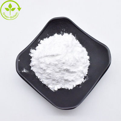 مراقبت های بهداشتی Geniposide Gardenia Extract CAS 6902-77-8 98٪