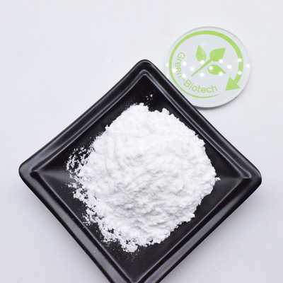مکمل بهداشتی خالص گنیپوزید گاردنیا استخراج 98٪ گنیپوزید