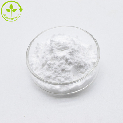 پودر Salidroside درجه بالا Rhodiola Rosea Extract پودر Salidroside 98٪