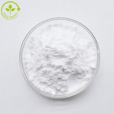 تولید کننده عرضه مستقیم سفید Salidroside 98٪ Rhodiola Rosea عصاره