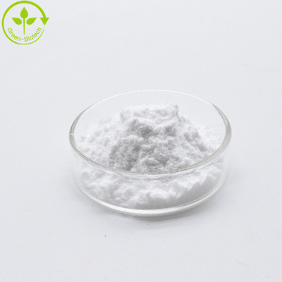 تولید کننده عرضه مستقیم سفید Salidroside 98٪ Rhodiola Rosea عصاره