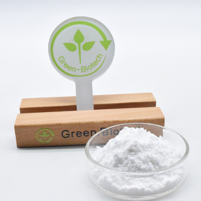 رزابین های سفید با کیفیت بالا Salidroside 98% Rhodiola Rosea Root Extract