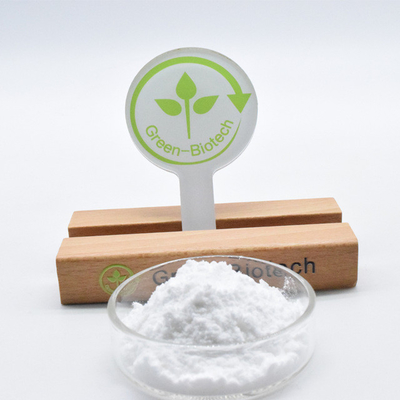 عرضه طبیعی سفید Rhodiola Rosea استخراج 98٪ Salidrosides استخراج Rhodiola