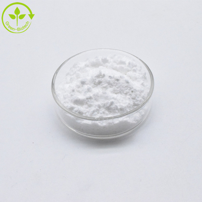 فروش داغ کمترین قیمت Rhodiola Rosea استخراج پودر Salidroside 98٪
