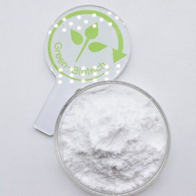 تولید کننده عرضه مستقیم Salidroside 98٪ Rhodiola Rosea پودر استخراج