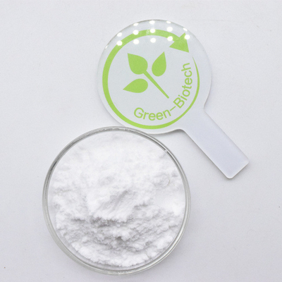 عصاره Rhodiola Rosea با کیفیت بالا 98٪ سالیدروسید با تحویل سریع