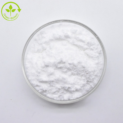 عصاره Rhodiola Rosea با کیفیت بالا 98٪ سالیدروسید با تحویل سریع