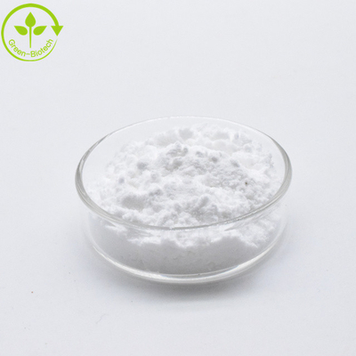 عرضه عمده کارخانه Rhodiola Rosea استخراج سالیدروسید 98٪ برای قیمت خوب