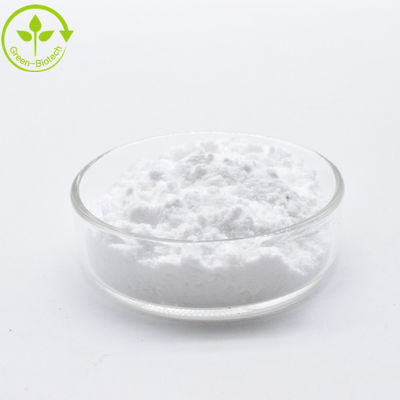 عرضه انبوه قیمت پایین پودر استخراج سفید رودیولا روزا