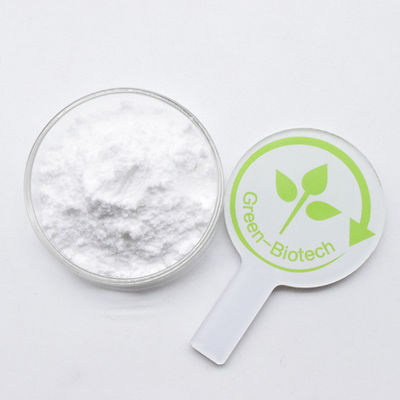 مکمل های بهداشتی پودر استخراج رودیولا رزیا طبیعی 98٪ سالیدروسید