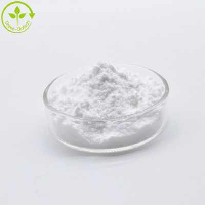 فابریکه عرضه عمده Rhodiola Sacra Extract Salidroside 98%