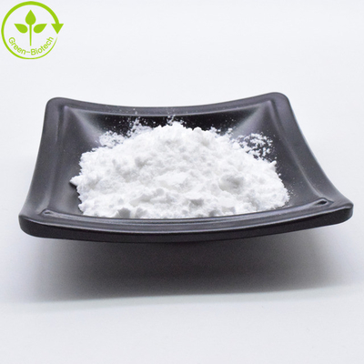 100٪ عصاره های گیاهی طبیعی Salidroside 98٪ عصاره ریشه Rhodiola Rosea