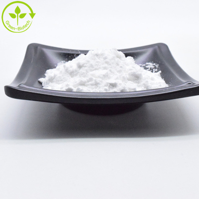مواد غذایی Rhodiola Rosea Extract Powder گیاهان طبیعی استخراج سالیدروسید پودر