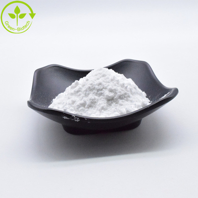 پودر سالیدروسید (Rhodiola rosea extract) پودر رنگ سفید (White Rhodiola Rosea Extract)