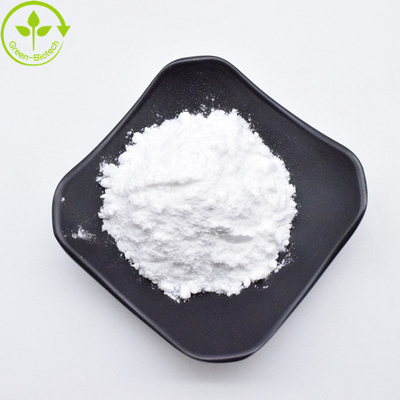 پودر استخراج 100٪ طبیعی Rhodiola Rosea پودر Salidroside درجه غذایی