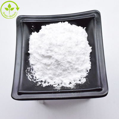 مواد غذایی Rhodiola Rosea ریشه استخراج 98٪ Rhodioloside پودر