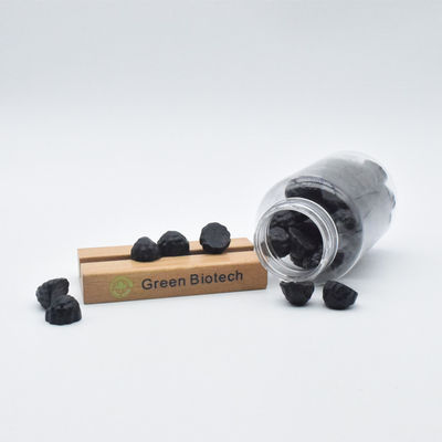 براي نيروي بدن و حافظه مغز اسيد فولويک