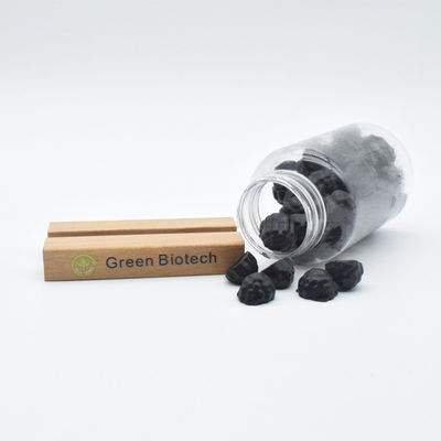 براي نيروي بدن و حافظه مغز اسيد فولويک