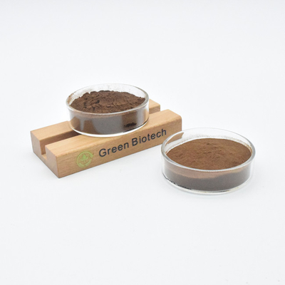 عصاره گیاهی Shilajit Extract Powder اسید فولویک خالص 30٪ 50٪ مزایای