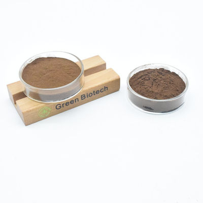 عرضه با کیفیت بالا پودر خالص شیلاجیت اسید فولویک قیمت عمده فروشی برای فروش