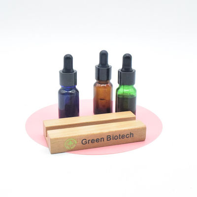 قطرات مایع شیلادجیت 100 درصد خالص هیمالایی برای حمایت از انرژی