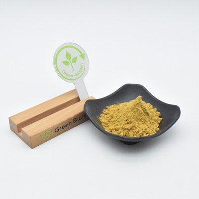 عرضه مواد استخراج شده از گیاهان طبیعی با کیفیت بالا مواد غذایی Tongkat Ali Extract Powder