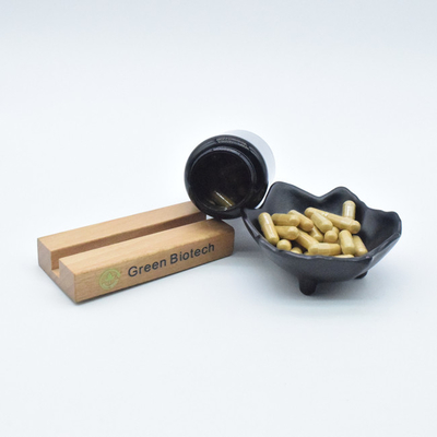 عصاره های گیاهی طبیعی بهترین برند Natural Tongkat Ali Extract Capsules اثرات
