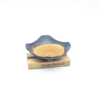 استخراجات گیاهی طبیعی عمده فروشی بهترین قیمت Maca Extract Powder برای درمان مو