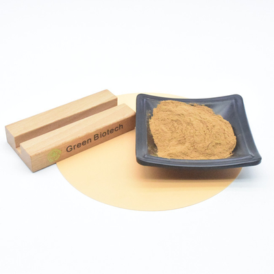 عرضه کارخانه نمونه رایگان عصاره گیاهی طبیعی Maca Root Extract Powder