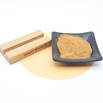 عرضه کارخانه نمونه رایگان عصاره گیاهی طبیعی Maca Root Extract Powder