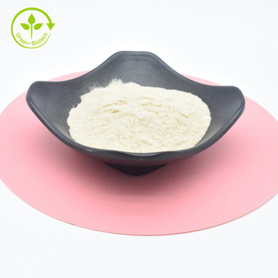 اکسترات سیر پودر آلیسین برای بهبود ترکیبات ایمنی