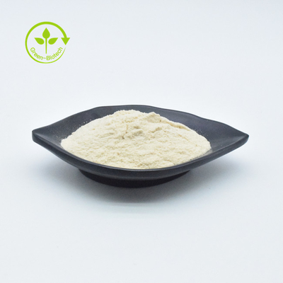 عرضه مواد استخراج شده از گیاهان طبیعی مواد استخراج شده از سیر با درجه بالا