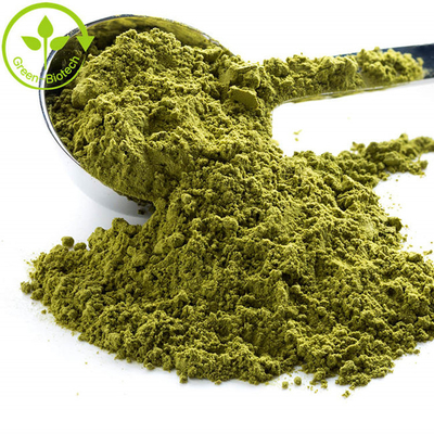 عرضه پودر طبیعی خالص و با کیفیت بالا از شرکت سبز بیوتک