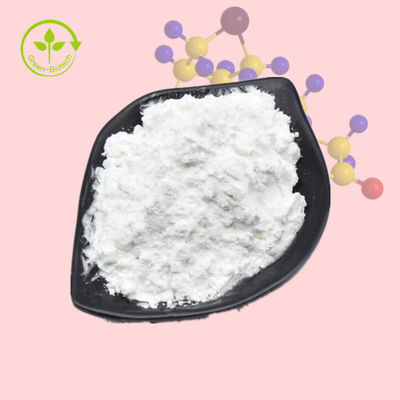 عرضه کارخانه مکمل غذایی طبیعی پودر بیوتین برای رشد مو