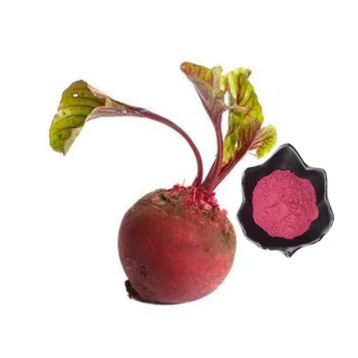 بهترین محصولات فروش داروخانه داروخانه داروخانه پودر داروخانه داروخانه داروخانه