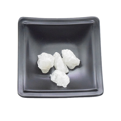 کاهش اضطراب CBD موم فرو ریختن