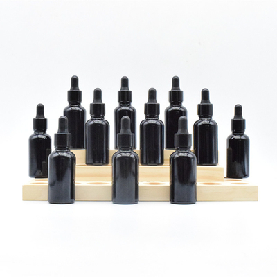 5% 10% 20% 30% روغن تنتور CBD