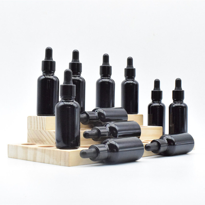 5% 10% 20% 30% روغن تنتور CBD