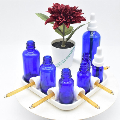 گیاه شاهدانه CBD Tincture Oil 20ml 30m برچسب خصوصی 2000mg 3000mg