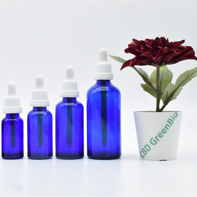 10 میلی لیتر 20 میلی لیتر روغن ساتیوا CBD دارویی با برچسب خصوصی مایع زرد