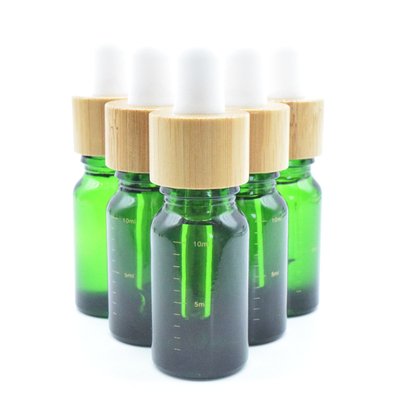 5٪ 30٪ عصاره کنف با طیف کامل روغن CBD 30 میلی لیتر کانابیدیول