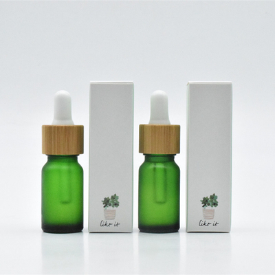 Sativa Flowers CBD Tincture Oil GMP 20% ترکیب غیر سمی