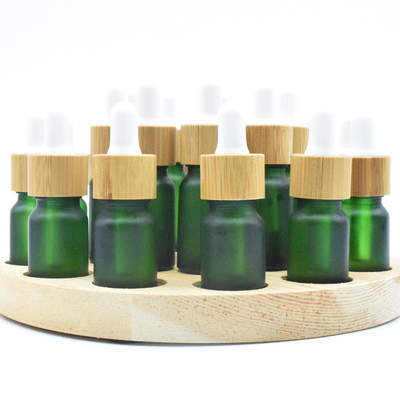 Sativa Flowers CBD Tincture Oil GMP 20% ترکیب غیر سمی
