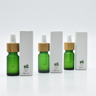 کنترل درد CBD Tincture Oil 30ml 5%-30% مایع زرد منبع ساتیوا