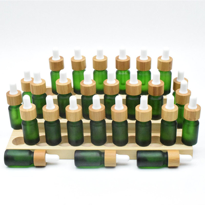 کنترل درد CBD Tincture Oil 30ml 5%-30% مایع زرد منبع ساتیوا