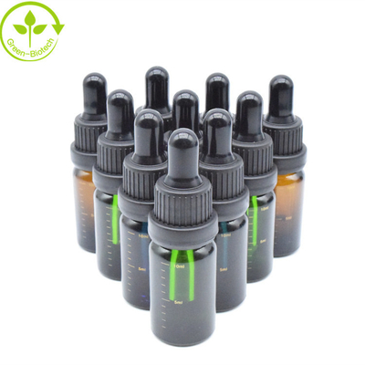 پرفروش ترین محصولات روغن CBD مشخصات محصولات روغن تنتور CBD 5٪ -30٪