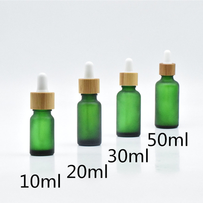 30 میلی‌لیتر 50 میلی‌لیتر روغن تنتور CBD ضد درد، آرامش‌بخش 5 تا 30 درصد