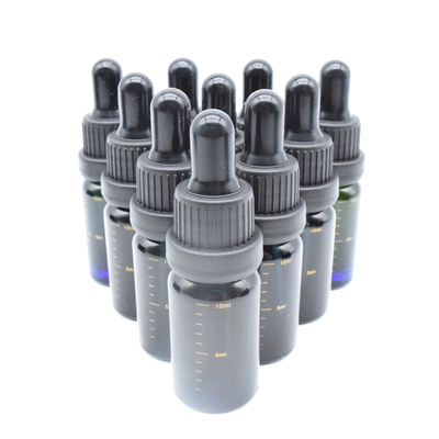 محصولات نفتی CBD Tincture CBD Full Spectum Oil Products 5%-30%