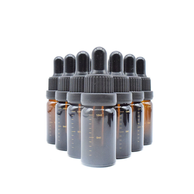 محصولات نفتی CBD Tincture CBD Full Spectum Oil Products 5%-30%