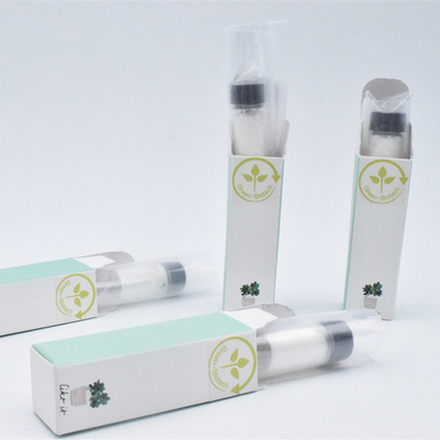 پودر CBD خالص رهاسازی درد  GMP 99% 99.99% خلوص بالا